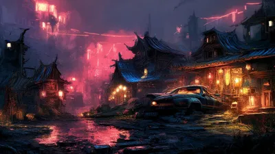 2025年8月28日 智谋三国志兑换码大全，轻松领取